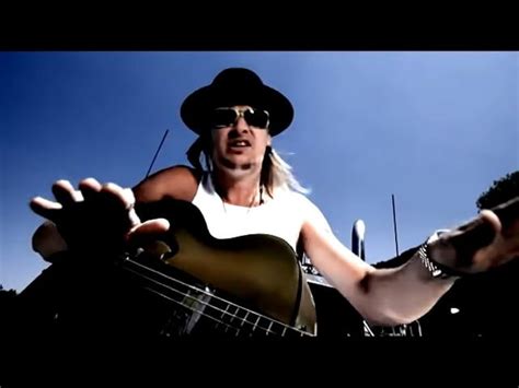 11 Nov 2022 ... This amazing Tribute to Kid Rock has been rocking huge stages across America for years and is one of the premier acts for major Biker Events as ...